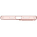 Чохол Spigen для iPhone 15 Plus Liquid Crystal Glitter, Rose Quartz