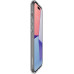Чохол Spigen для iPhone 15 Plus Ultra Hybrid, Frost Clear