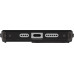 Чохол UAG для Apple Iphone 15 Pro Max Plyo Magsafe, Black/Bronze