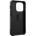Чохол UAG для Apple iPhone 15 Pro Monarch, Kevlar Elemental Green