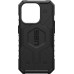Чохол UAG для Apple iPhone 15 Pro Pathfinder Magsafe, Black