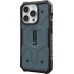 Чохол UAG для Apple iPhone 15 Pro Pathfinder Magsafe, Cloud Blue