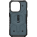 Чохол UAG для Apple iPhone 15 Pro Pathfinder Magsafe, Cloud Blue