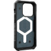 Чохол UAG для Apple iPhone 15 Pro Pathfinder Magsafe, Cloud Blue