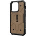 Чохол UAG для Apple iPhone 15 Pro Pathfinder Magsafe, Dark Earth