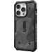 Чохол UAG для Apple iPhone 15 Pro Pathfinder SE MagSafe, Geo Camo