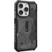 Чохол UAG для Apple iPhone 15 Pro Pathfinder SE MagSafe, Geo Camo