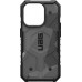 Чохол UAG для Apple iPhone 15 Pro Pathfinder SE MagSafe, Geo Camo