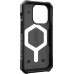 Чохол UAG для Apple iPhone 15 Pro Pathfinder SE MagSafe, Geo Camo