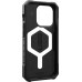 Чохол UAG для Apple iPhone 15 Pro Pathfinder SE MagSafe, Midnight Camo