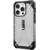 Чохол UAG для Apple iPhone 15 Pro Plasma, Ice