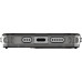 Чохол UAG для Apple iPhone 15 Pro Plyo, Ash