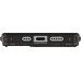 Чохол UAG для Apple Iphone 15 Pro Plyo Magsafe, Black/Bronze