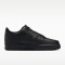 Кросівки чоловічі Nike Air Force 1 '07 Black