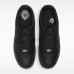 Кросівки чоловічі Nike Air Force 1 '07 Black
