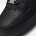 Кросівки чоловічі Nike Air Force 1 '07 Black
