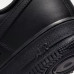 Кросівки чоловічі Nike Air Force 1 '07 Black
