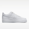 Кросівки чоловічі Nike Air Force 1 '07 White