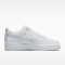 Кросівки чоловічі Nike Air Force 1 '07 White