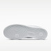 Кросівки чоловічі Nike Air Force 1 '07 White