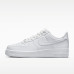 Кросівки чоловічі Nike Air Force 1 '07 White