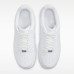 Кросівки чоловічі Nike Air Force 1 '07 White