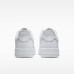 Кросівки чоловічі Nike Air Force 1 '07 White