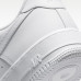 Кросівки чоловічі Nike Air Force 1 '07 White