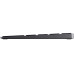 Клавіатура Apple A1843 Magic Keyboard with Numeric Keypad Space Gray