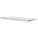 Клавіатура Apple Magic Keyboard - Ukrainian