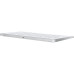 Клавіатура Apple Magic Keyboard із Touch ID для моделей Mac із чіпом Apple