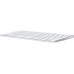 Клавіатура Apple Magic Keyboard із Touch ID для моделей Mac із чіпом Apple