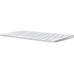 Клавіатура Apple Magic Keyboard Russian