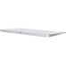 Клавіатура Apple Magic Keyboard Russian