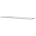 Клавіатура Apple Magic Keyboard with Touch ID and Numeric Keypad for Mac with Apple silicon – Russian