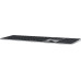 Клавіатура Apple Magic Keyboard with Touch ID та цифровою панеллю, Black Keys RU