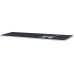 Клавіатура Apple Magic Keyboard with Touch ID та цифровою панеллю, Black Keys Ukrainian