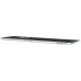 Клавіатура Apple Magic Keyboard with Touch ID та цифровою панеллю, Black Keys Ukrainian