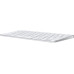Клавіатура Apple Magic Keyboard з Touch ID для Mac з Apple silicon – Russian