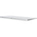 Клавіатура Apple Magic Keyboard з Touch ID для Mac з Apple silicon – Russian
