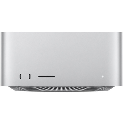 Неттоп APPLE Mac Studio M1 Max Chip 32GB/512GB 2022