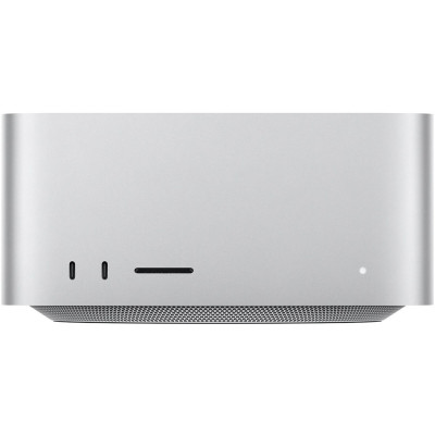 Неттоп APPLE Mac Studio M1 Ultra Chip 64GB/1TB 2022