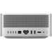 Неттоп APPLE Mac Studio M1 Ultra Chip 64GB/1TB 2022