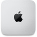 Неттоп APPLE Mac Studio M1 Ultra Chip 64GB/1TB 2022