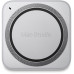 Неттоп APPLE Mac Studio M1 Ultra Chip 64GB/1TB 2022