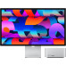 Неттоп APPLE Mac Studio M1 Ultra Chip 64GB/1TB 2022