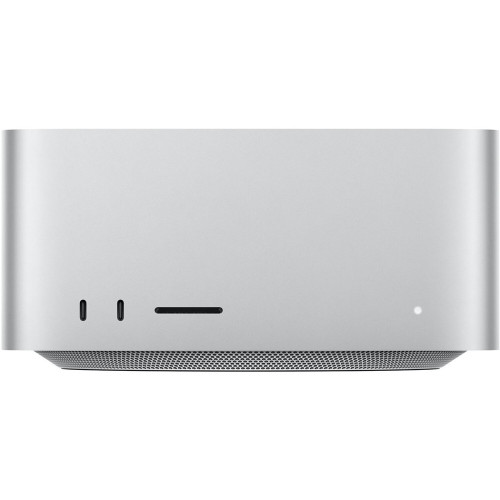 Неттоп APPLE Mac Studio M2 Max 512GB