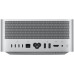 Неттоп APPLE Mac Studio M2 Max 512GB
