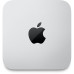 Неттоп APPLE Mac Studio M2 Ultra 1TB