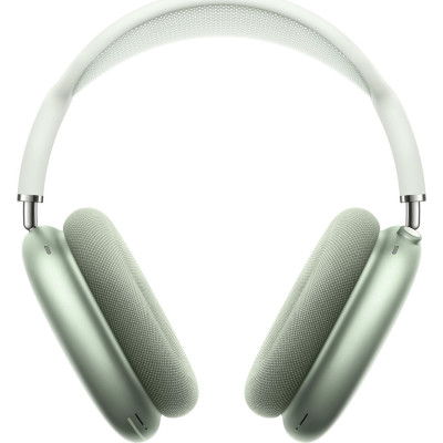 Навушники Apple AirPods Max – Green